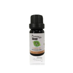 10ml 肉桂精油