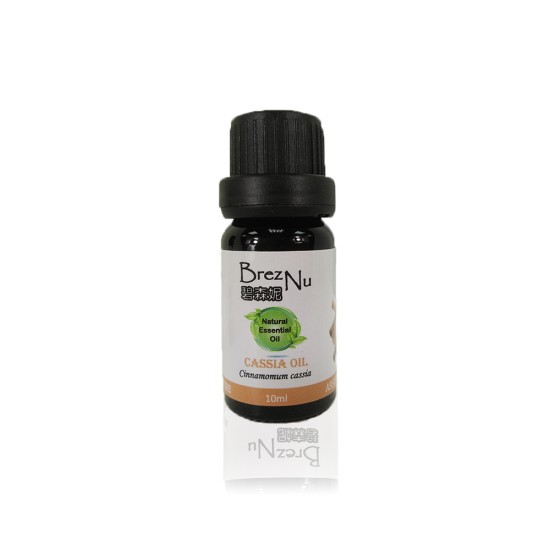 10ml 肉桂精油