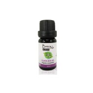 10ml 丁香精油