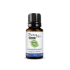 10ml 杜松漿果精油