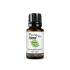 10ml 黑胡椒精油